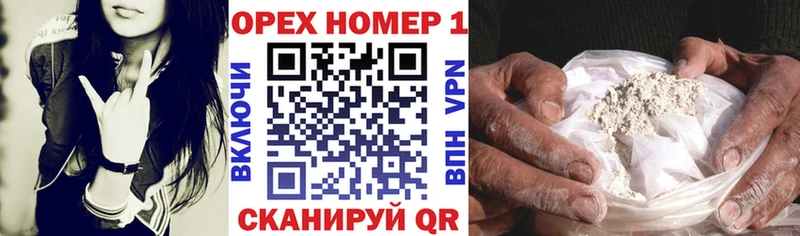 Кокаин 98%  Дюртюли 