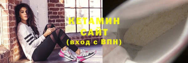 стаф Арсеньев