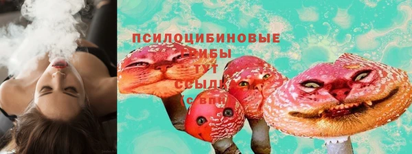 прущая мука Армянск